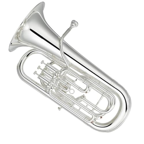 ユーフォ4バルブ ニッケルメッキ ユーフォ4バルブ ニッケルメッキ